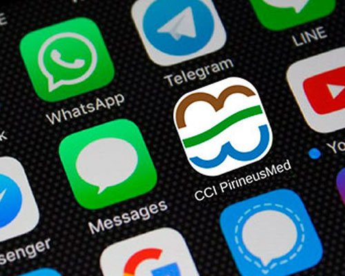 aplicacio app
