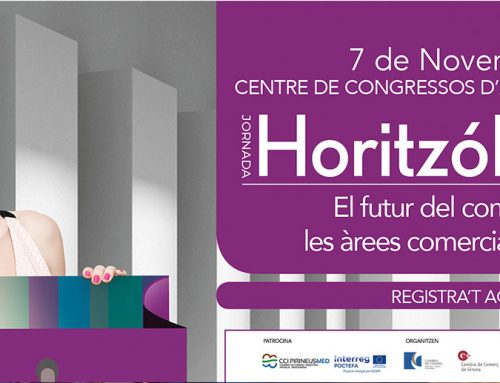 Jornada Horitzó Retail a Andorra