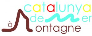 logo nejoua final