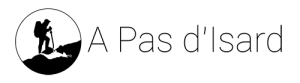 APASDISARD_logotrekkings