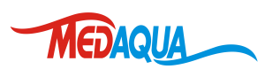 logo medaqua