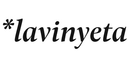 logo2